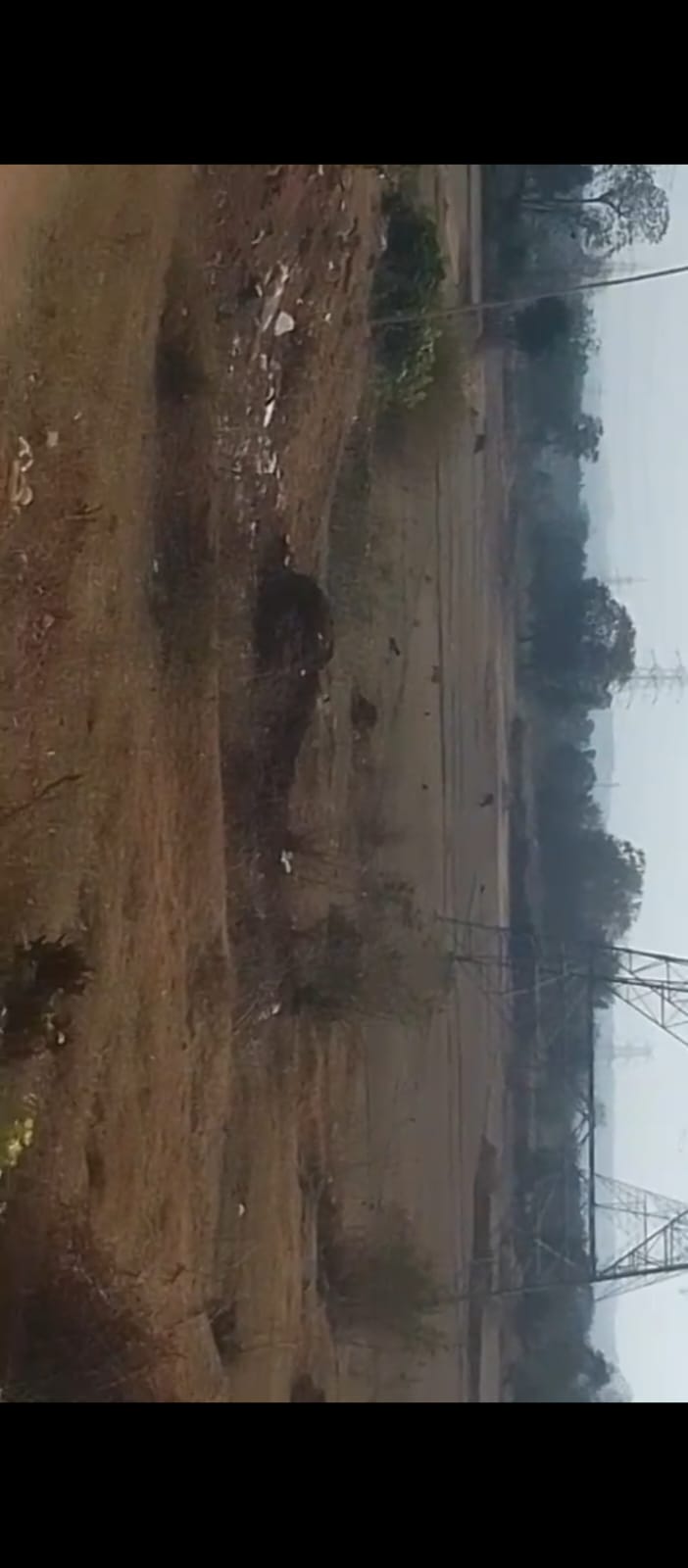 Plot-For-Sale-Sutiambe in Ranchi — Photo 1