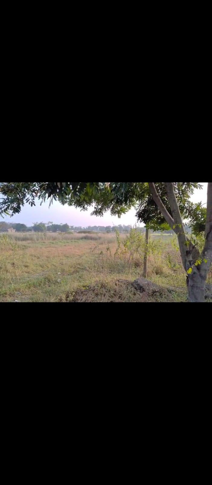 Plot-For-Sale-Kataiya in Kataiya — Photo 2