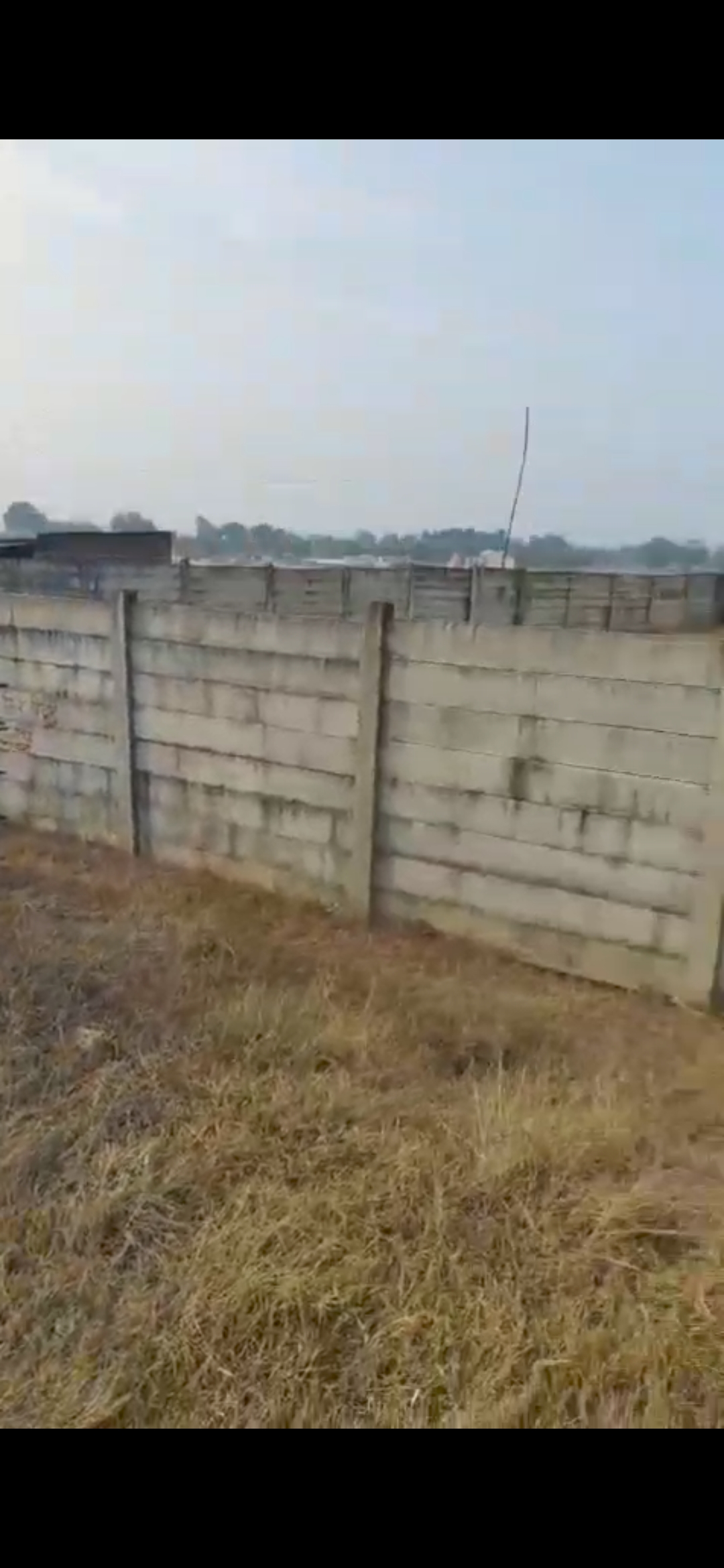 Plot-For-Sale-Barwe in Ormanjhi — Photo 2