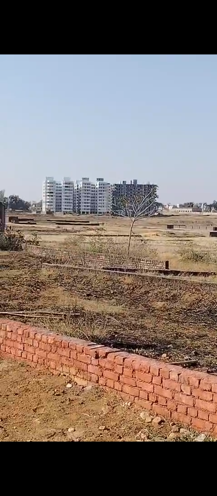 Homerise plots ,flats. in Kanke — Photo 3