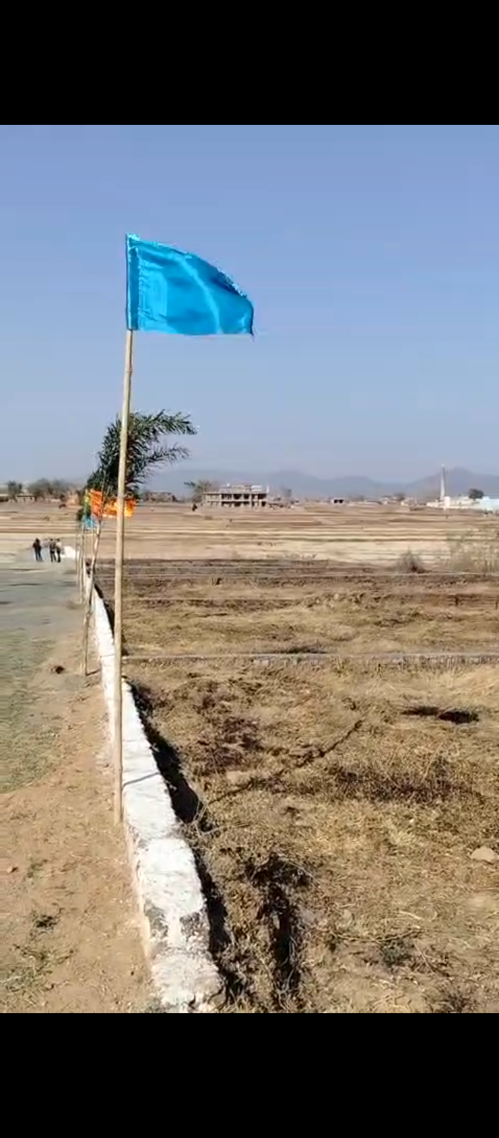 Homerise plots ,flats. in Kanke — Photo 4