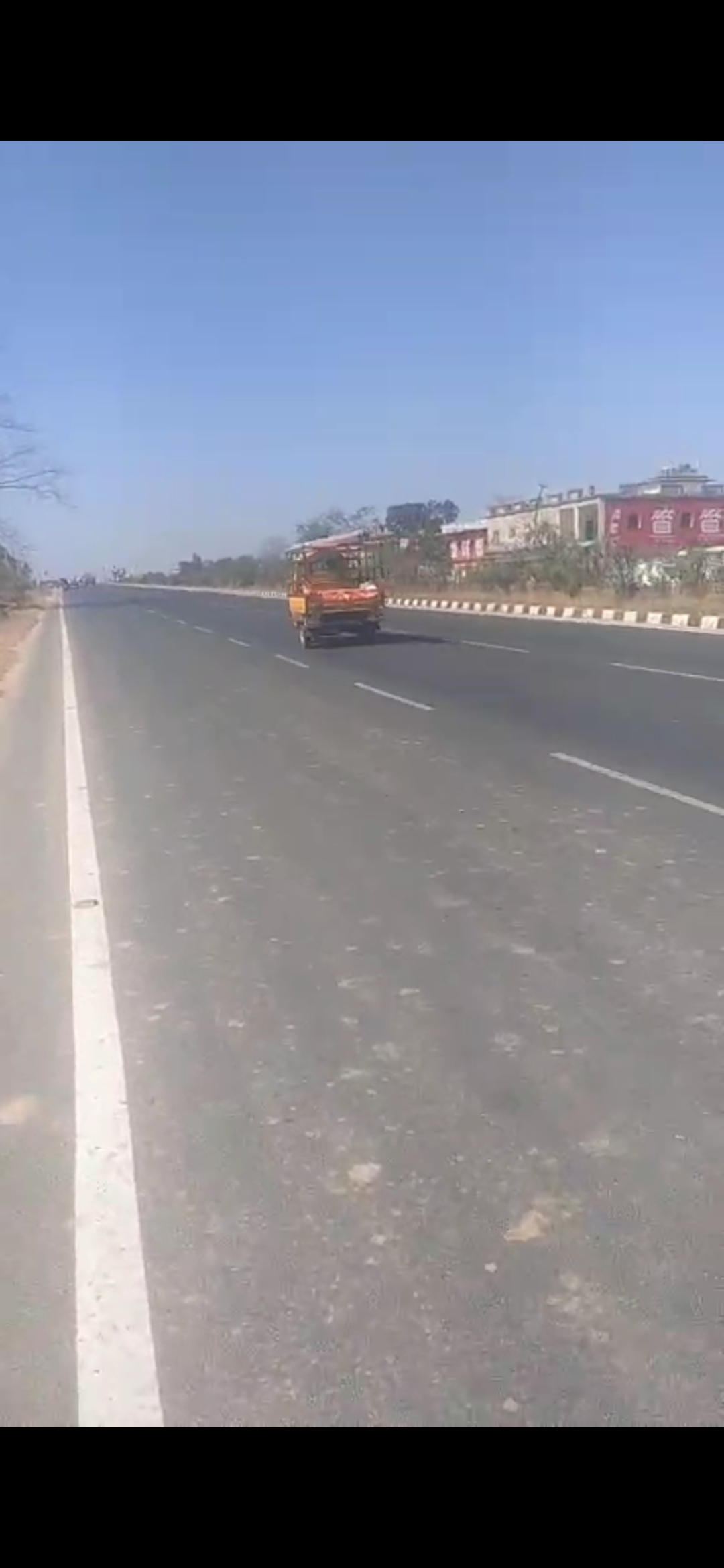 Plot-for-sale-Tupudana in Tupudana — Photo 2