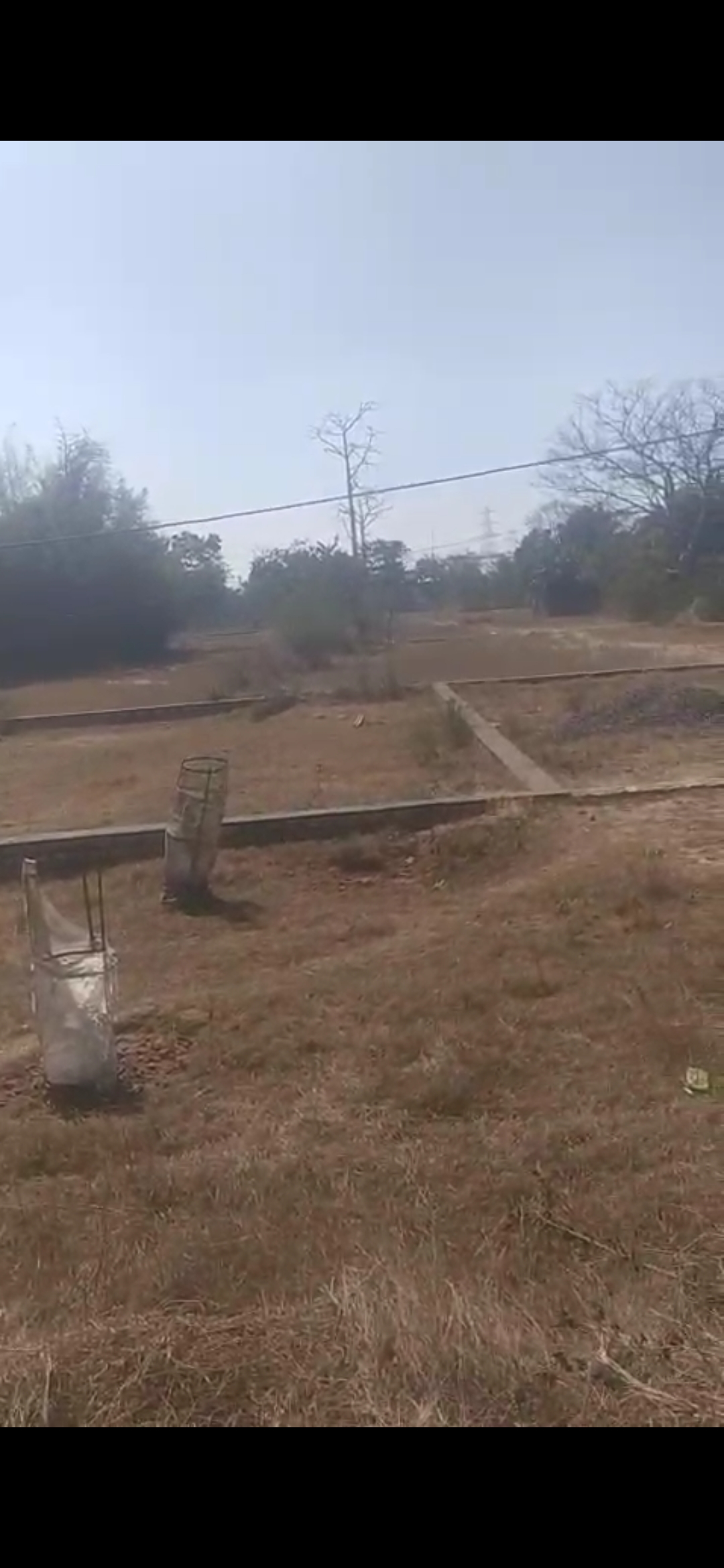 Plot-for-sale-Tupudana in Tupudana — Photo 3