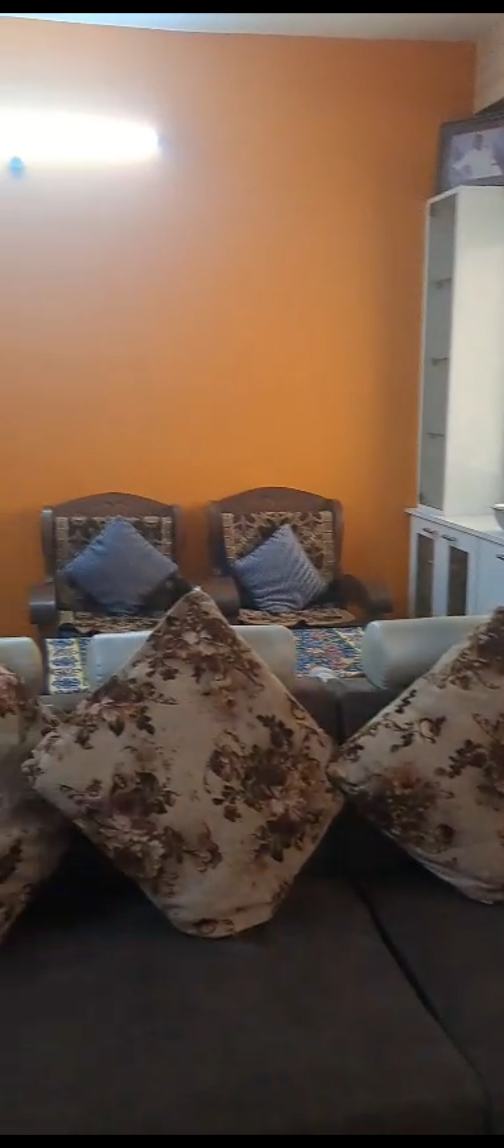 Flat Ranchi in Ranchi