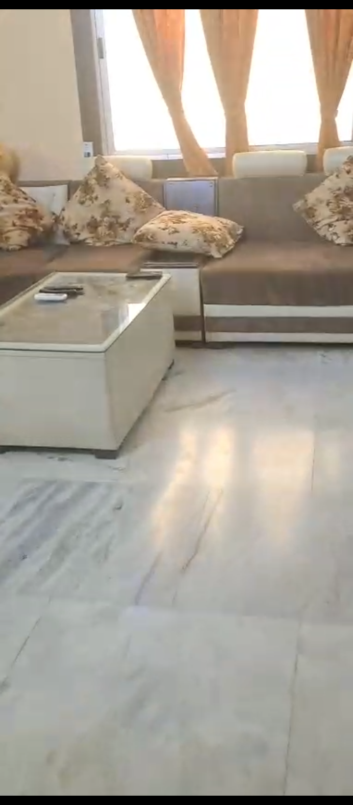 Flat Ranchi in Ranchi — Photo 2