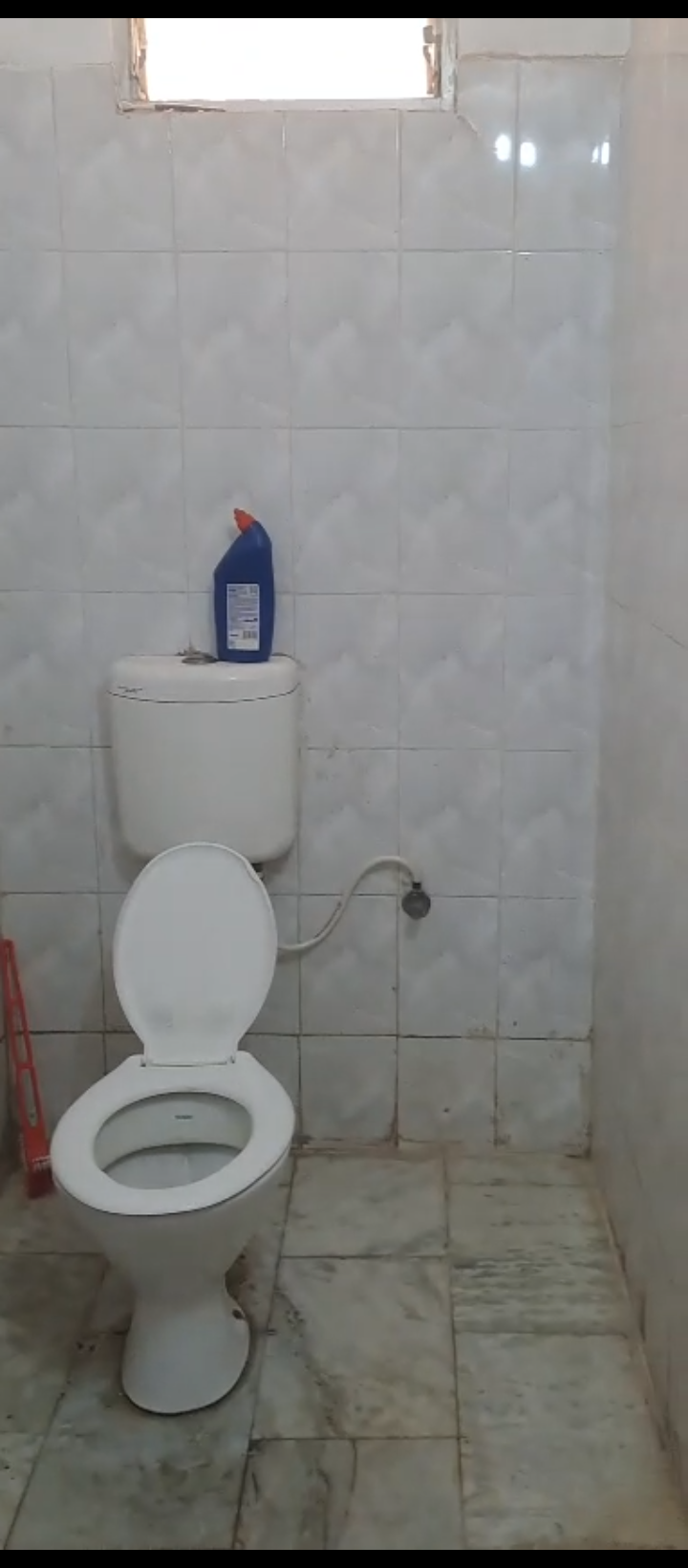 Flat Ranchi in Ranchi — Photo 3