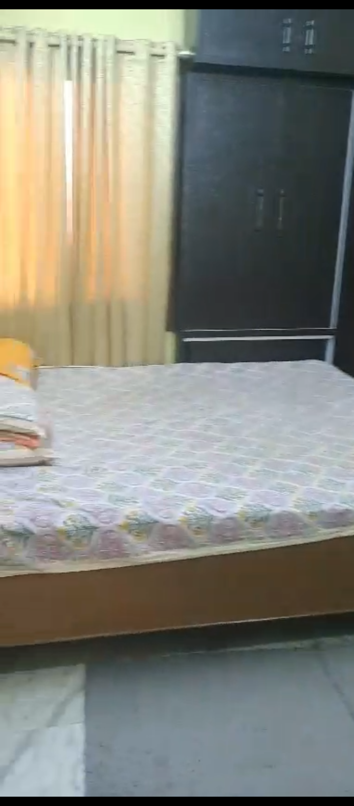 Flat Ranchi in Ranchi — Photo 4