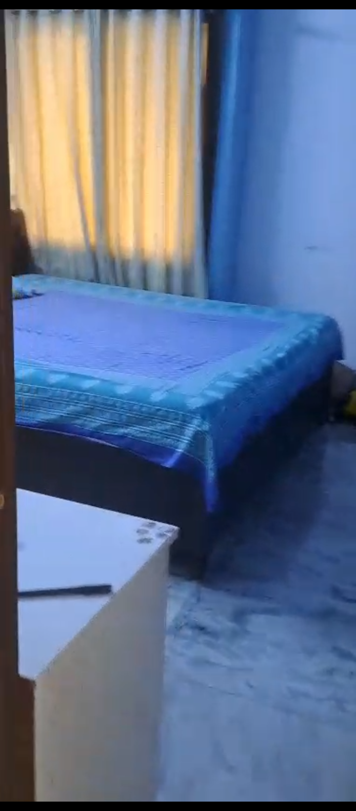 Flat Ranchi in Ranchi — Photo 5