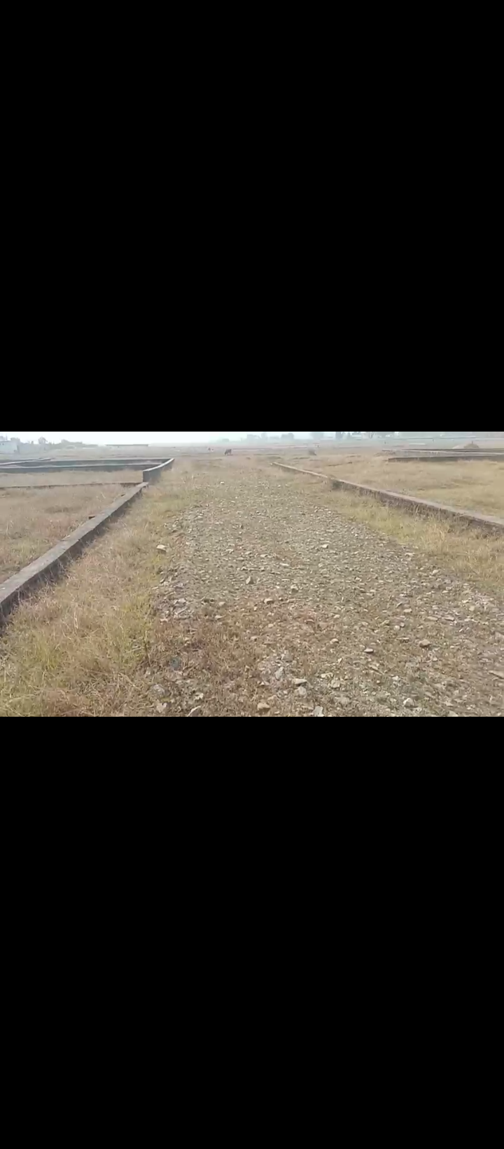 Plot-For-Sale in Ranchi