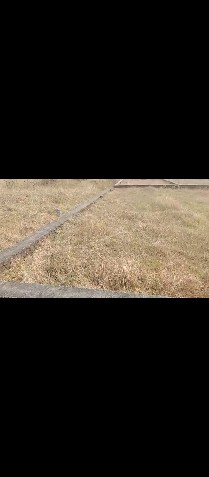 Plot-For-Sale in Ranchi — Photo 2