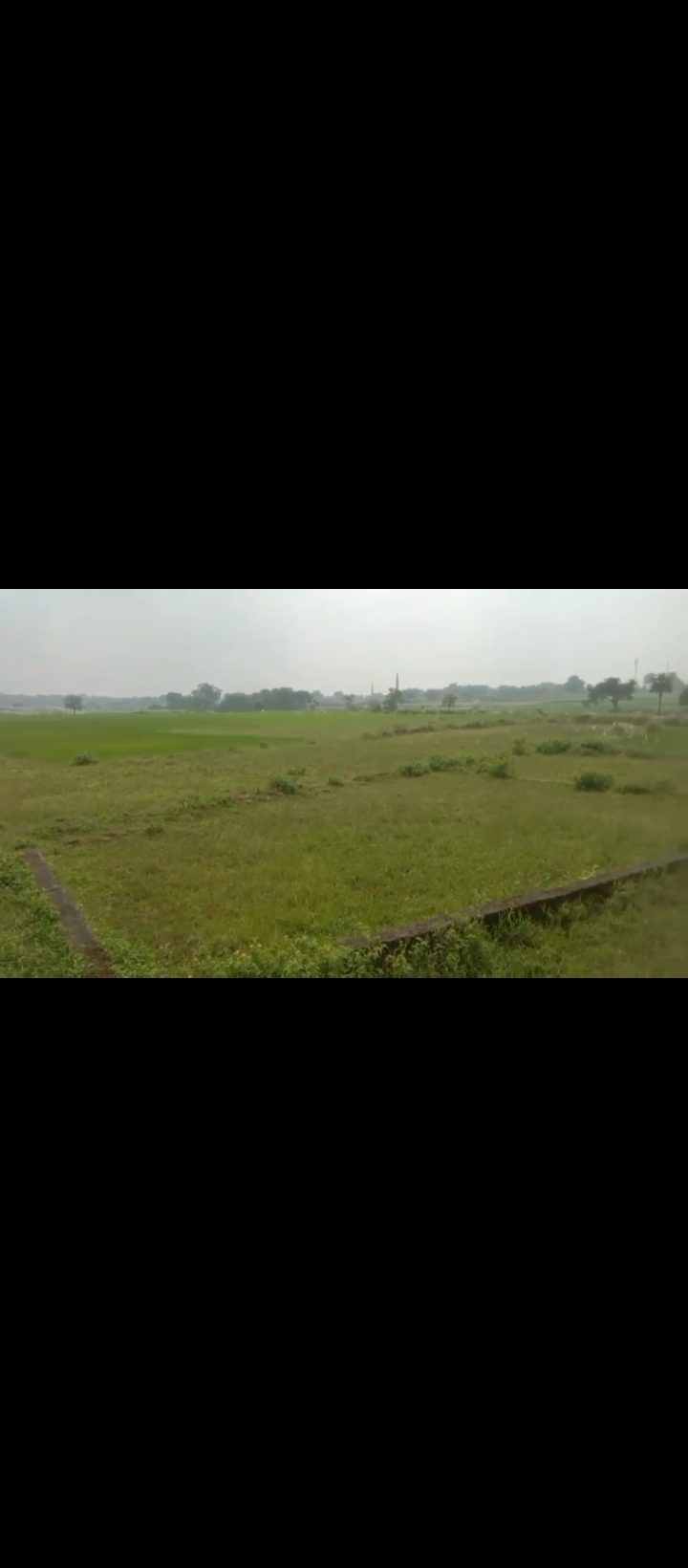 Plot-2.5km-Mesra-Station in Ranchi