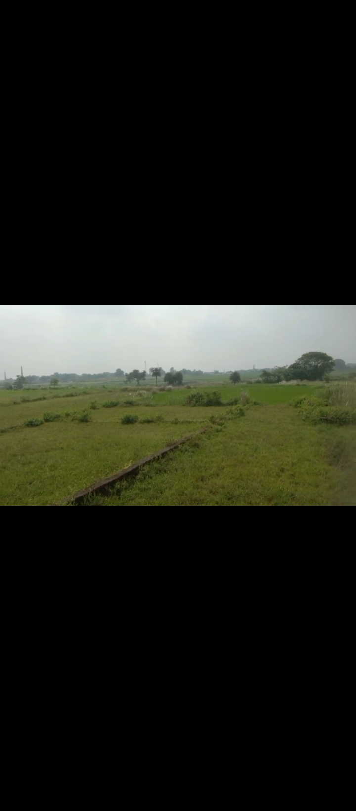 Plot-2.5km-Mesra-Station in Ranchi — Photo 2