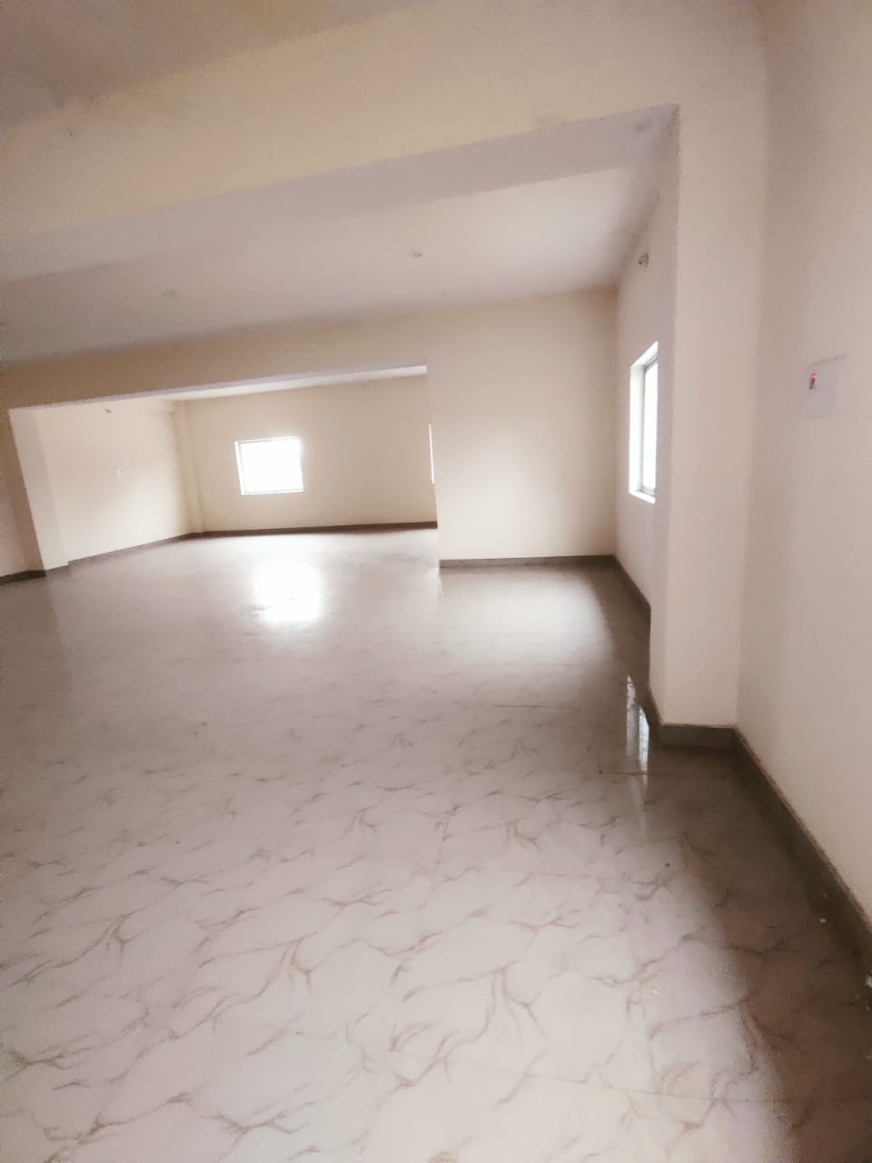 Office-Space-Rent-Lohardaga in Lohardaga