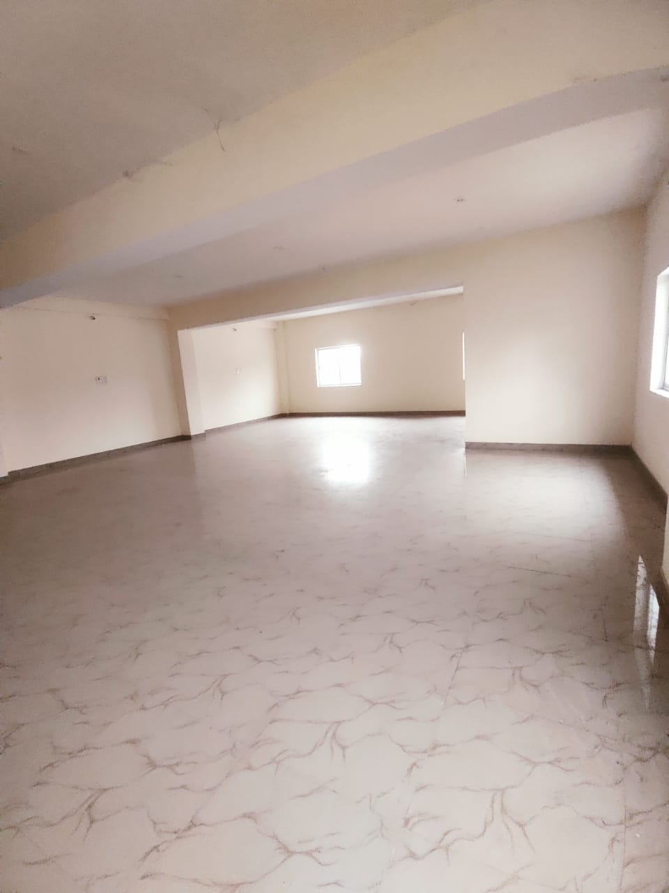 Office-Space-Rent-Lohardaga in Lohardaga — Photo 2