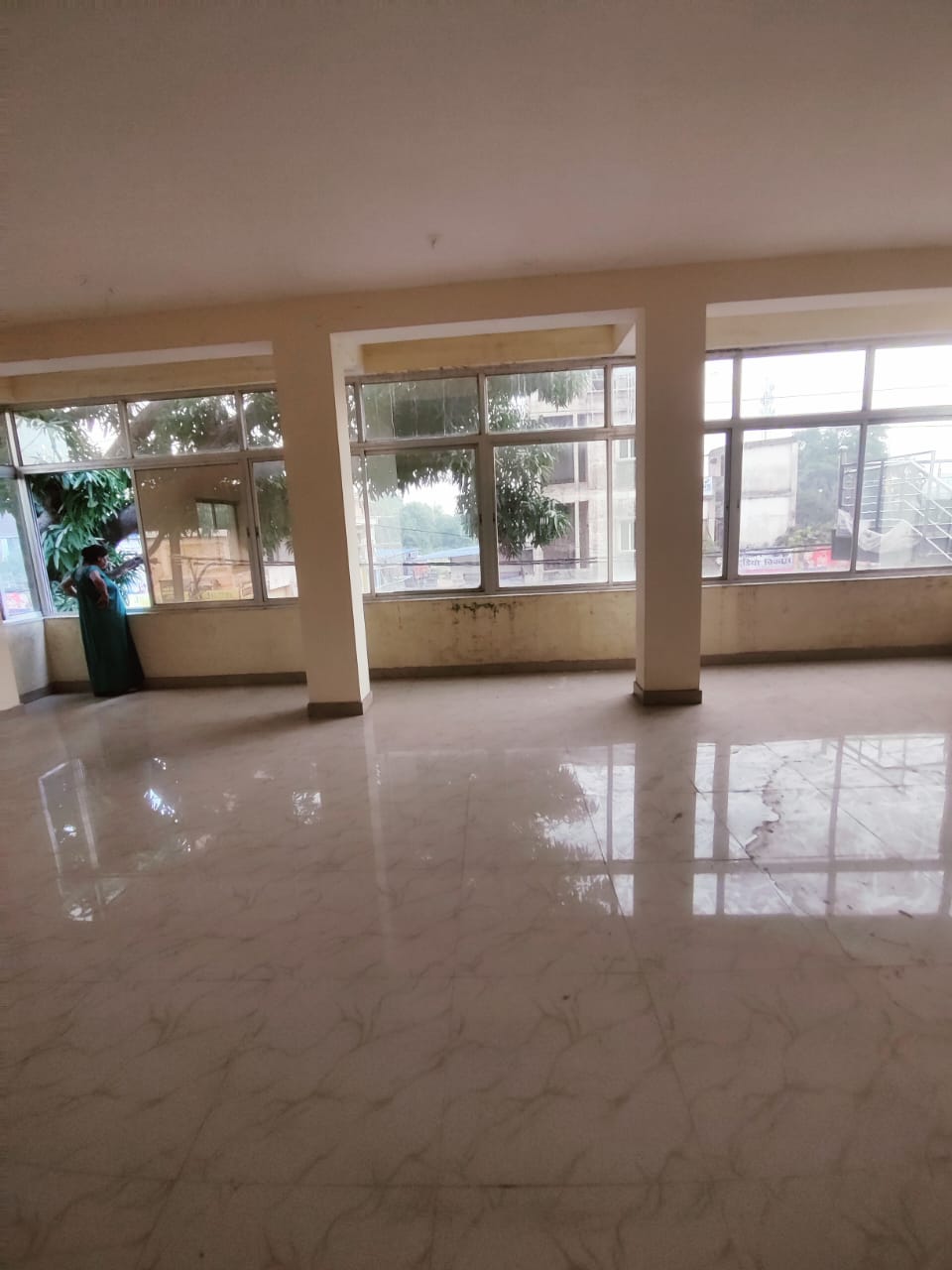 Office-Space-Rent-Lohardaga in Lohardaga — Photo 3