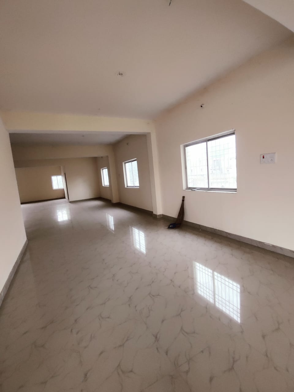 Office-Space-Rent-Lohardaga in Lohardaga — Photo 4