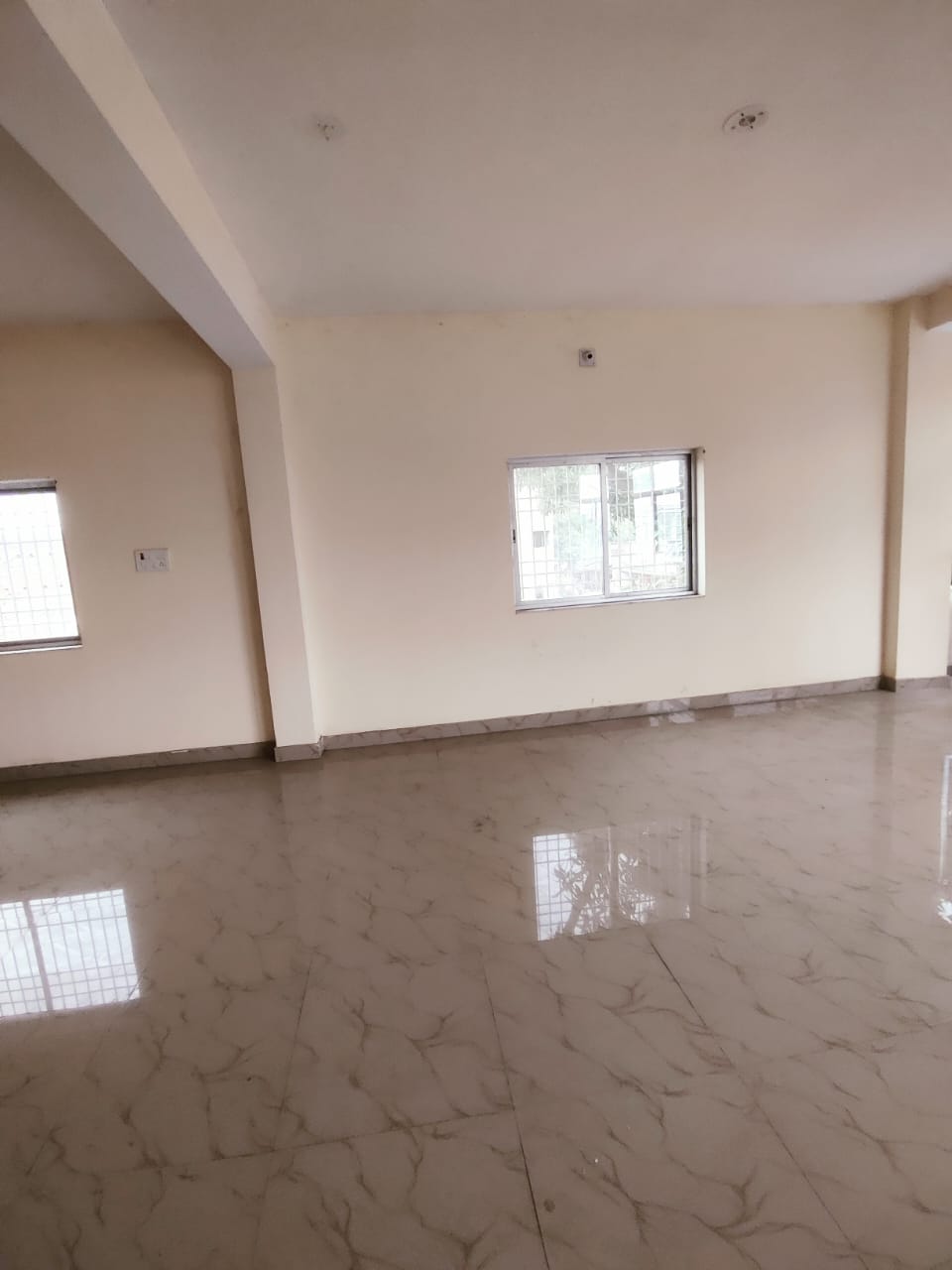 Office-Space-Rent-Lohardaga in Lohardaga — Photo 5