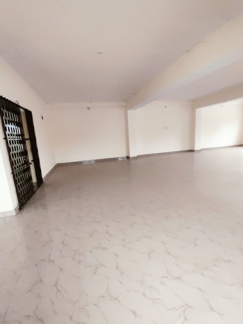 Office-Space-Rent-Lohardaga in Lohardaga — Photo 6