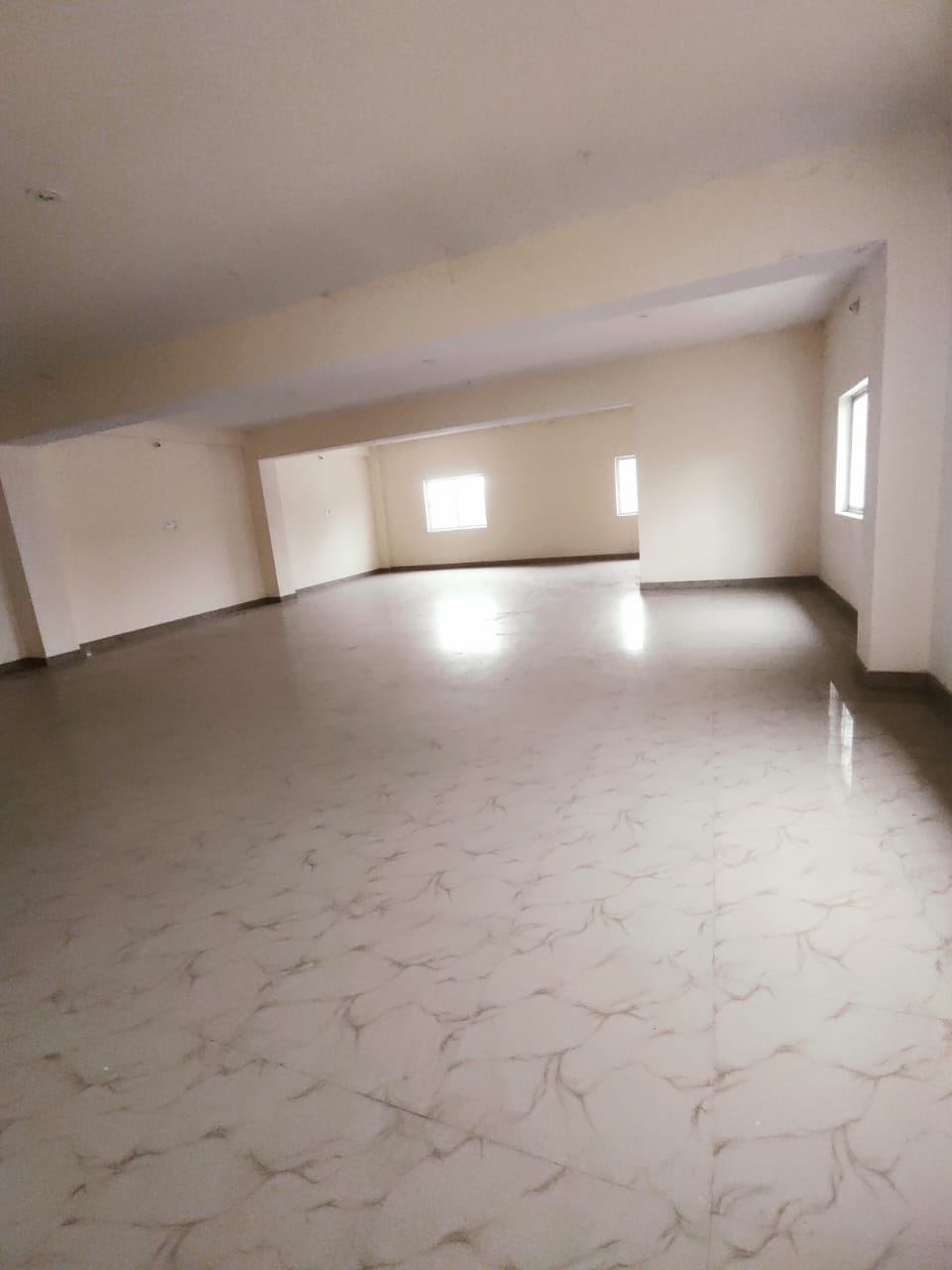 Office-Space-Rent-Lohardaga in Lohardaga — Photo 7