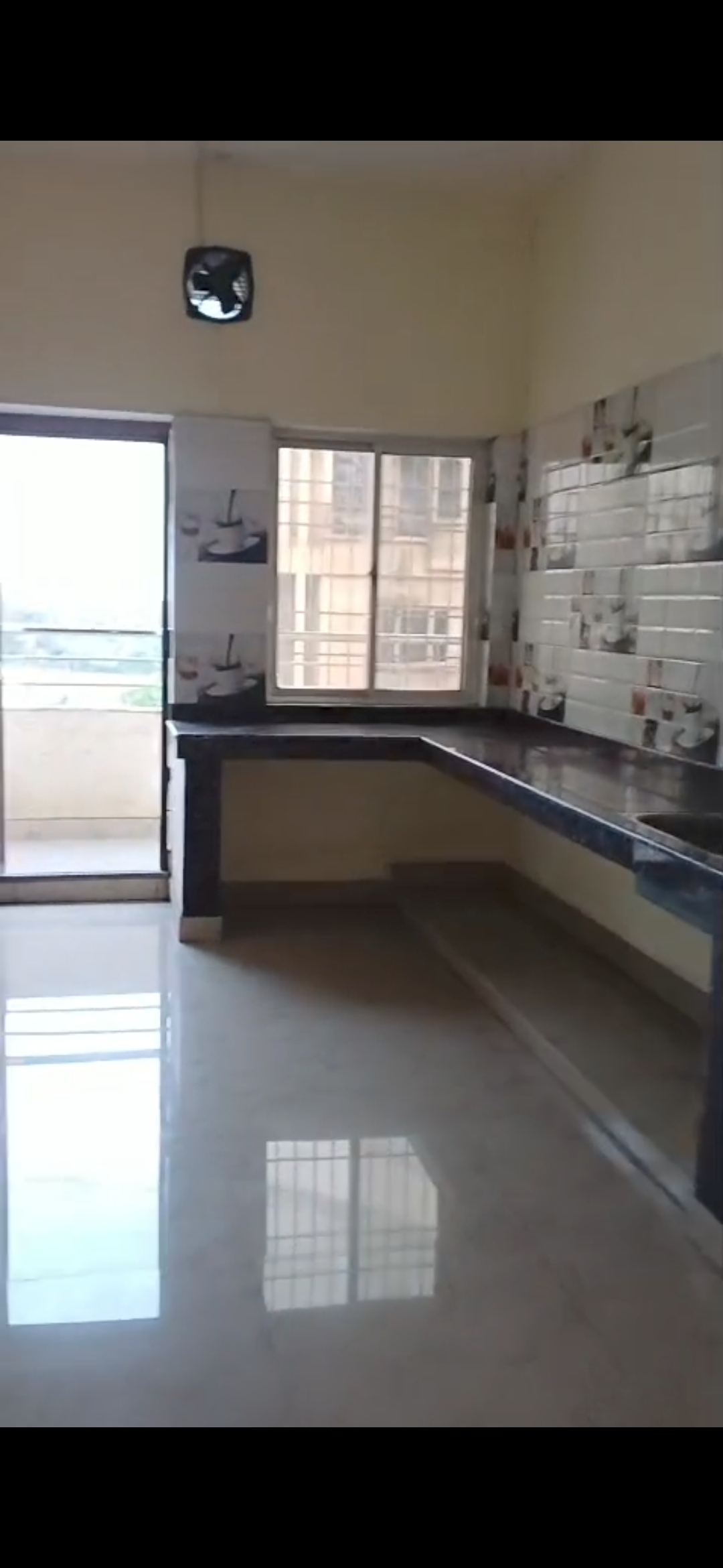 2BHK-Flat-Lohardaga in Lohardaga — Photo 2