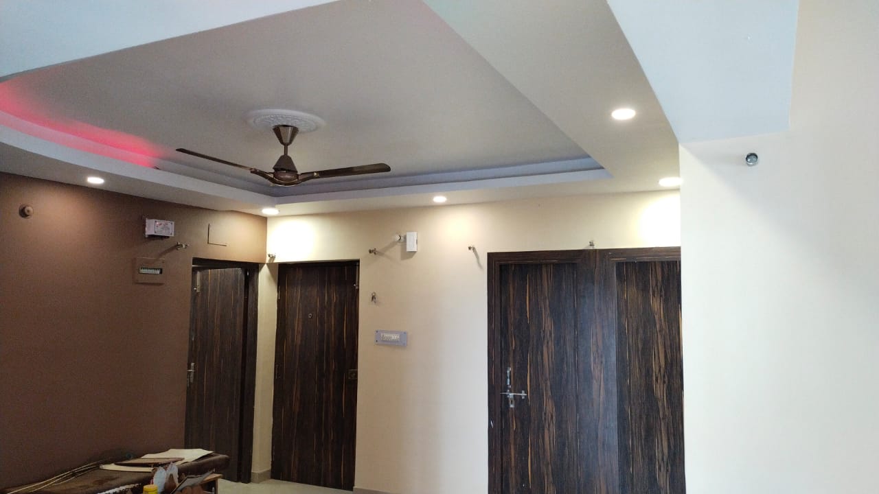3BHK-Sell-Dhanbad in Dhanbad