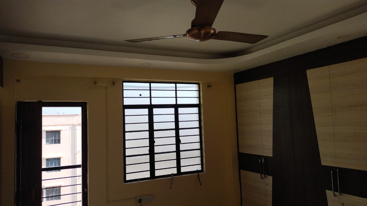 3BHK-Sell-Dhanbad in Dhanbad — Photo 2