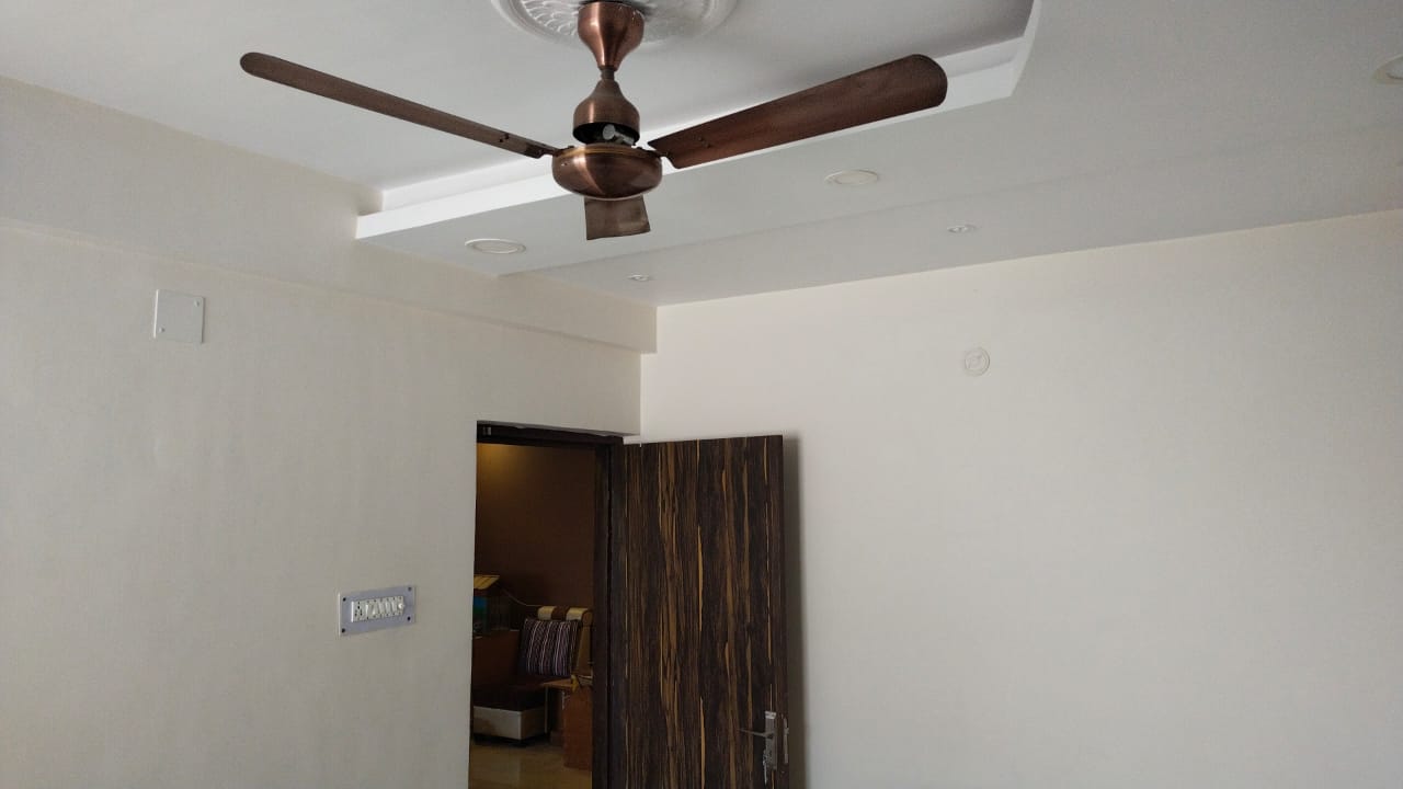 3BHK-Sell-Dhanbad in Dhanbad — Photo 3