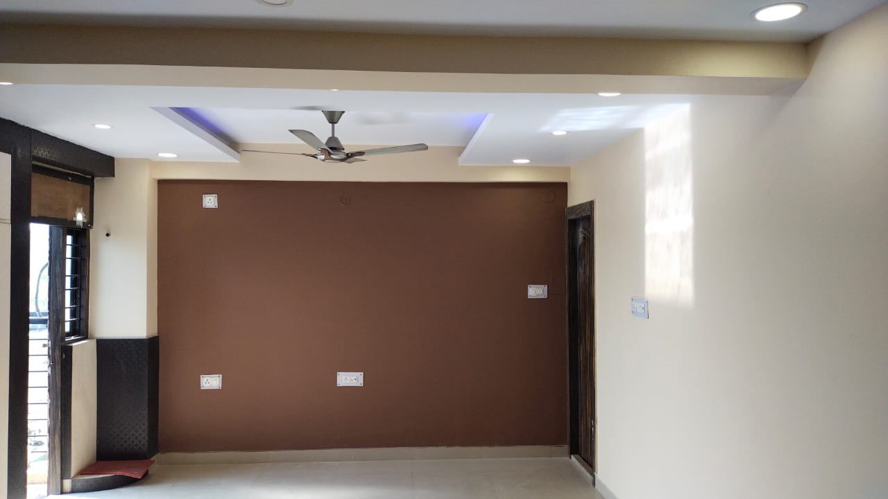 3BHK-Sell-Dhanbad in Dhanbad — Photo 4