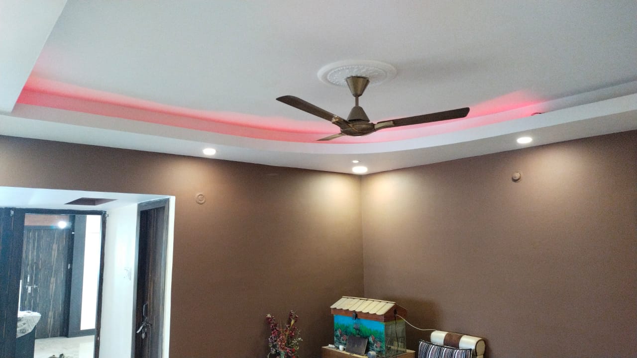 3BHK-Sell-Dhanbad in Dhanbad