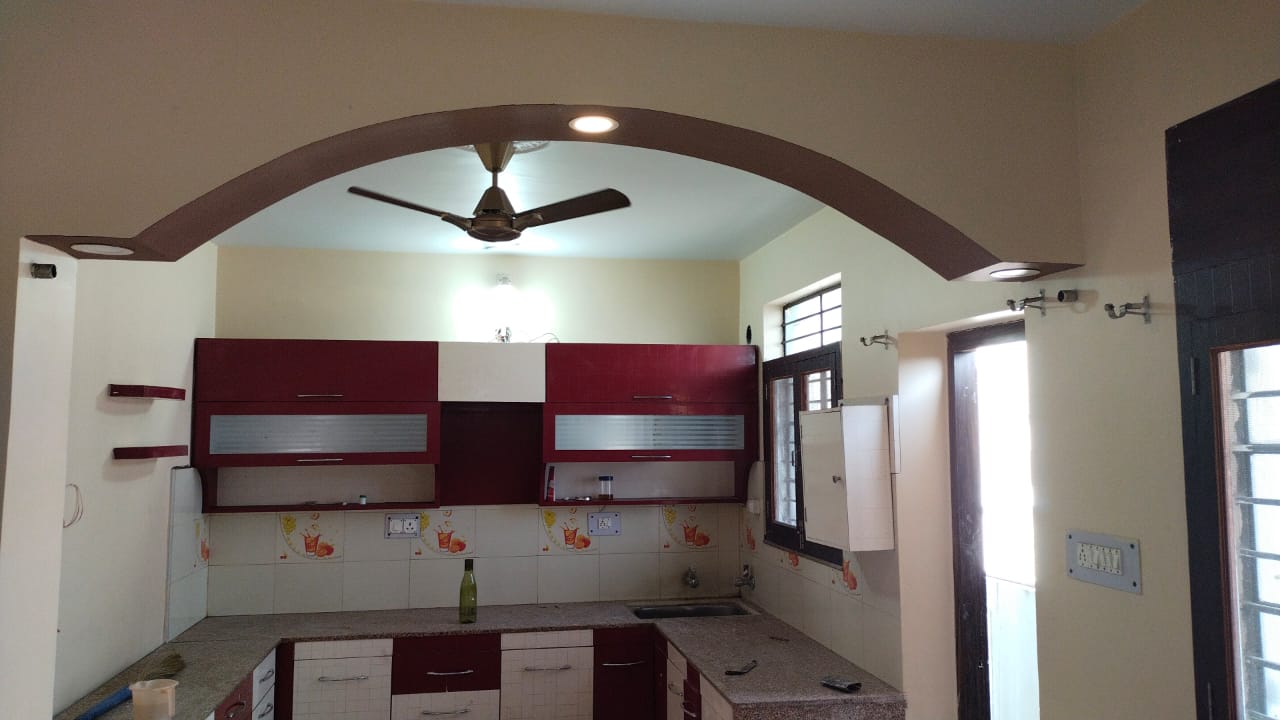 3BHK-Sell-Dhanbad in Dhanbad — Photo 3