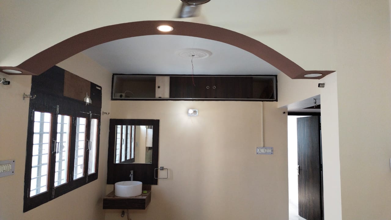 3BHK-Sell-Dhanbad in Dhanbad — Photo 4