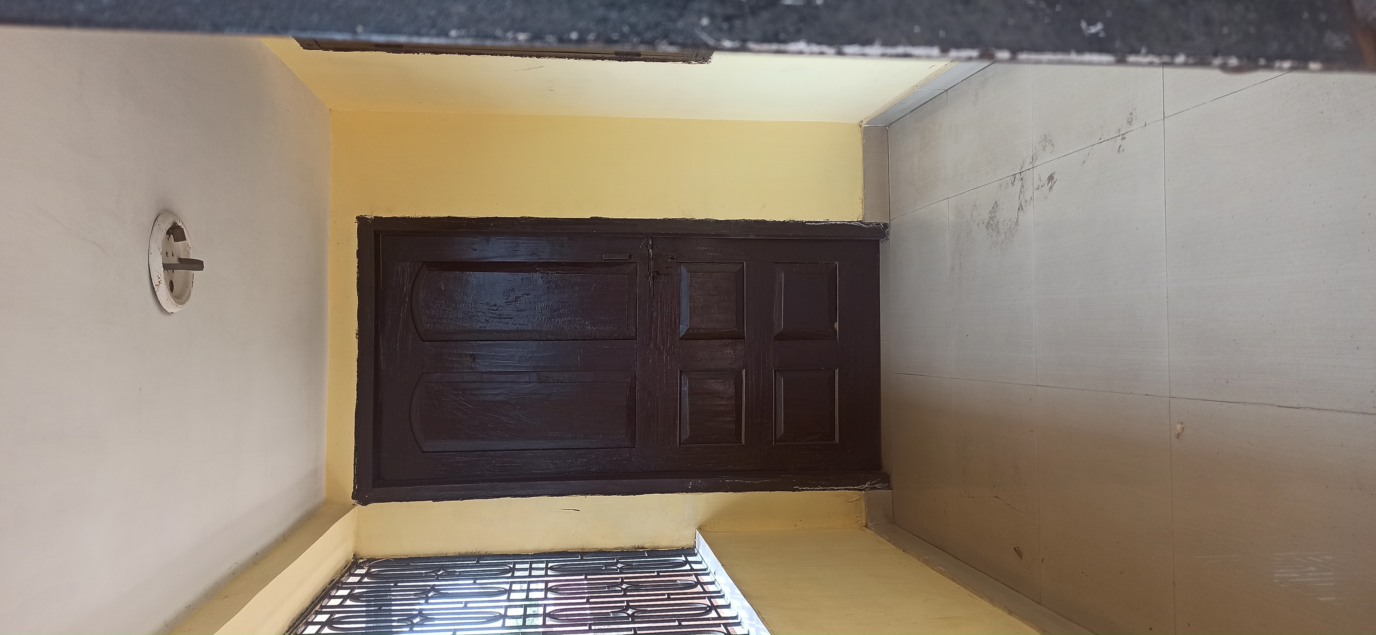 House-Rent-Tupudana in Ranchi — Photo 1