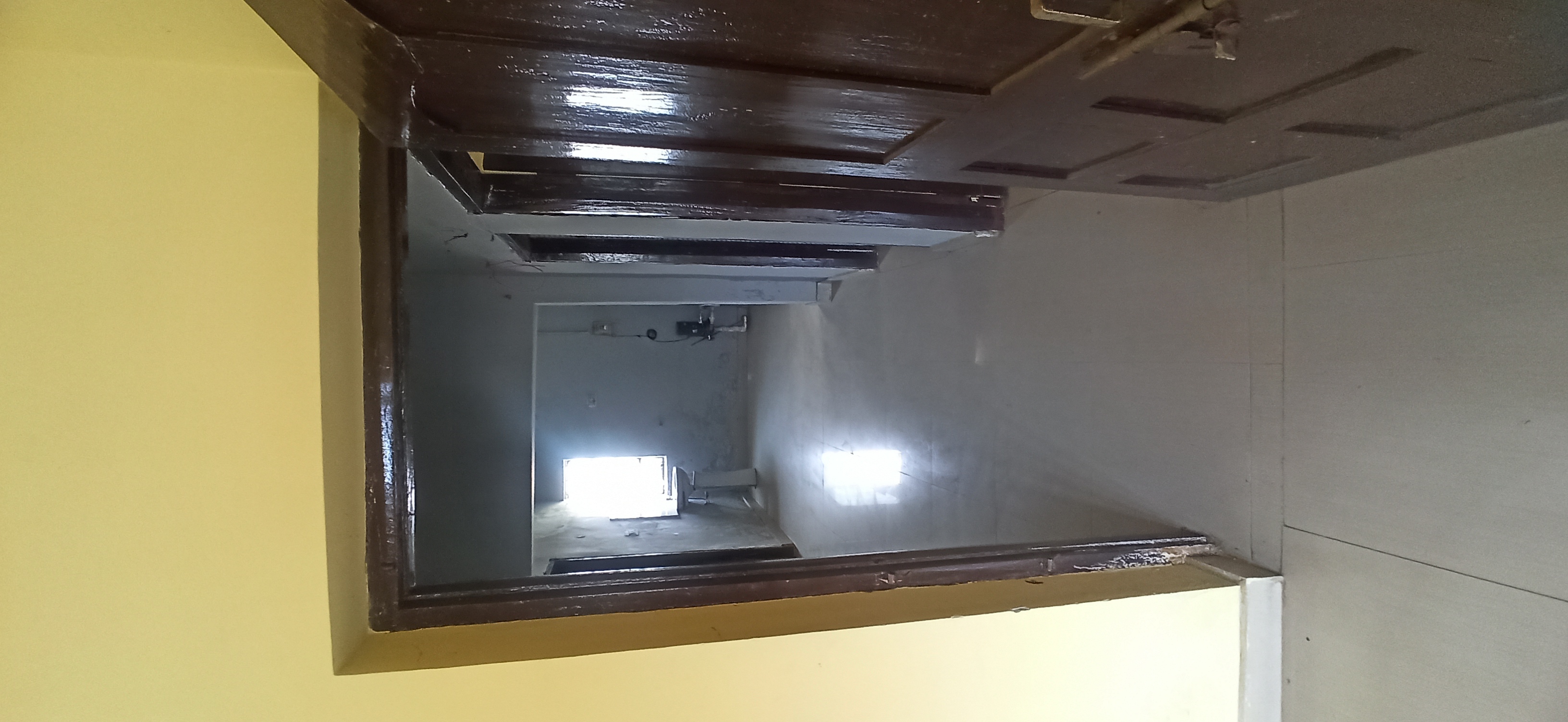 House-Rent-Tupudana in Ranchi — Photo 2