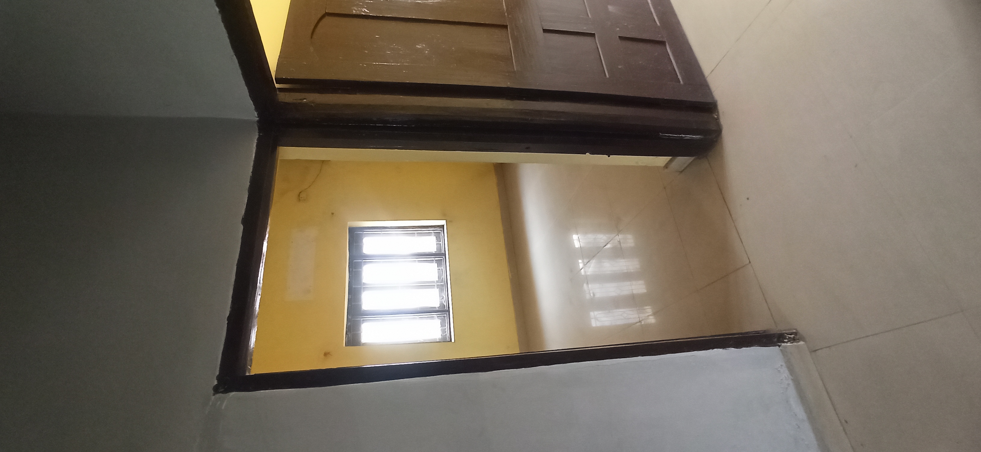 House-Rent-Tupudana in Ranchi — Photo 3