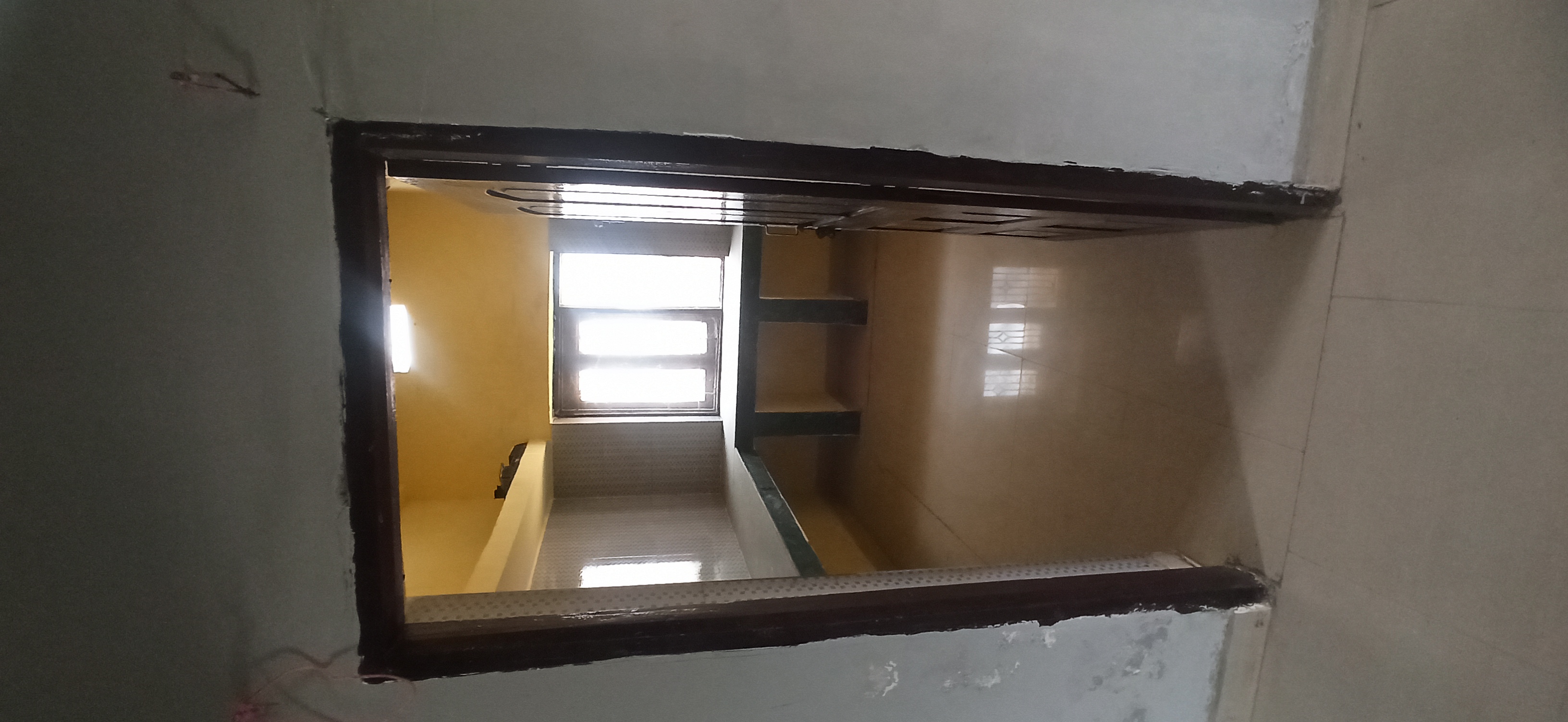 House-Rent-Tupudana in Ranchi — Photo 4