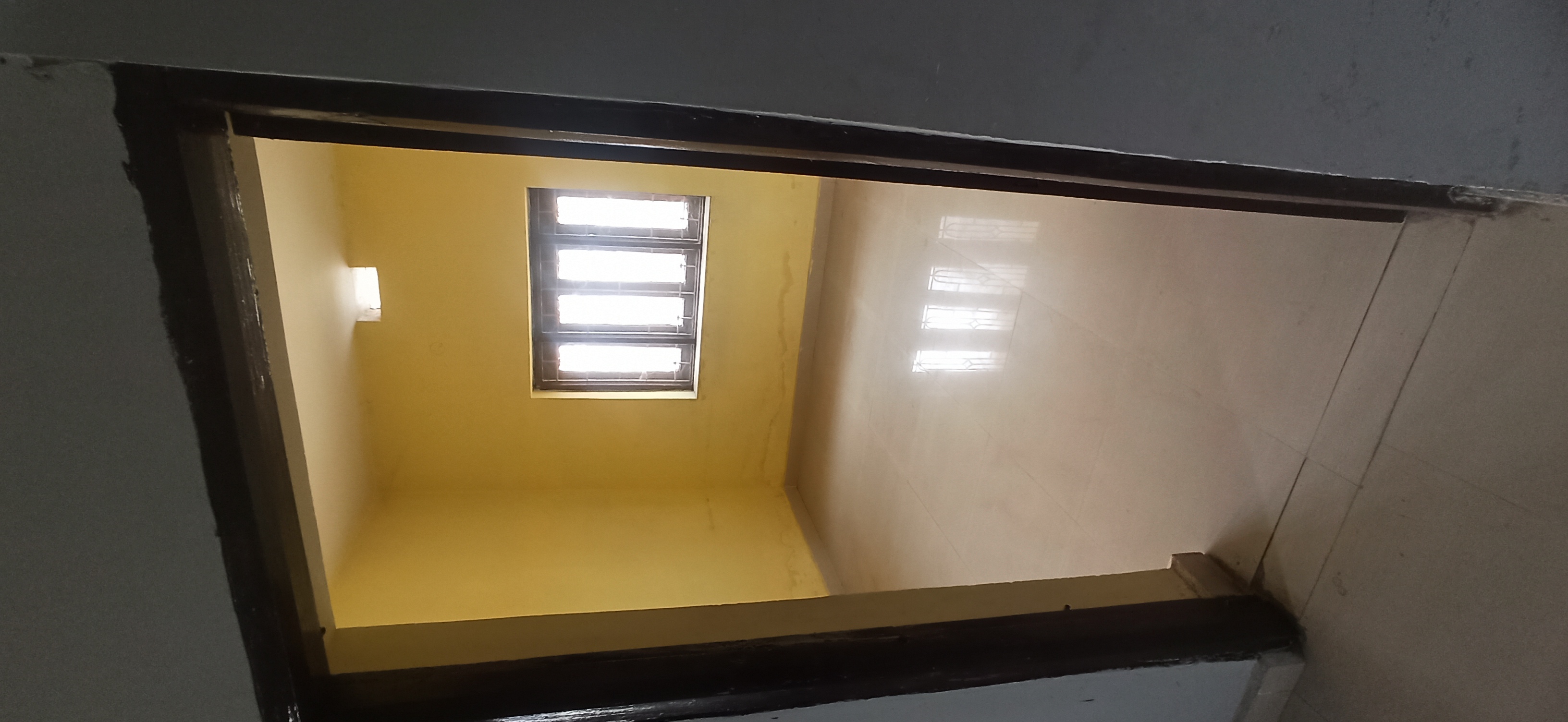 House-Rent-Tupudana in Ranchi — Photo 5