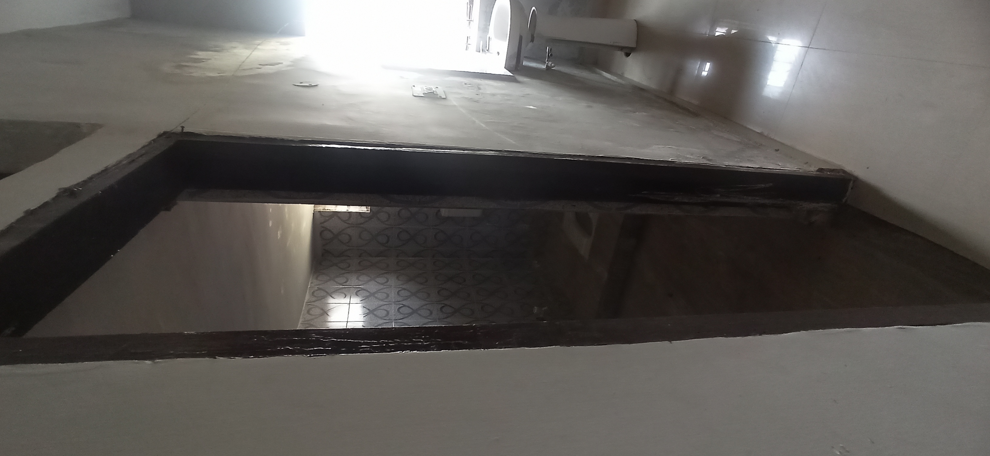 House-Rent-Tupudana in Ranchi — Photo 6