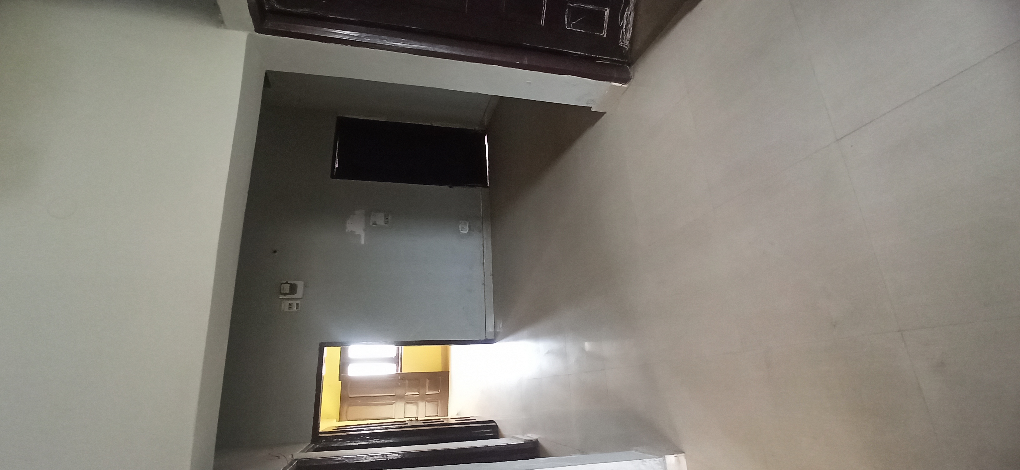 House-Rent-Tupudana in Ranchi — Photo 7