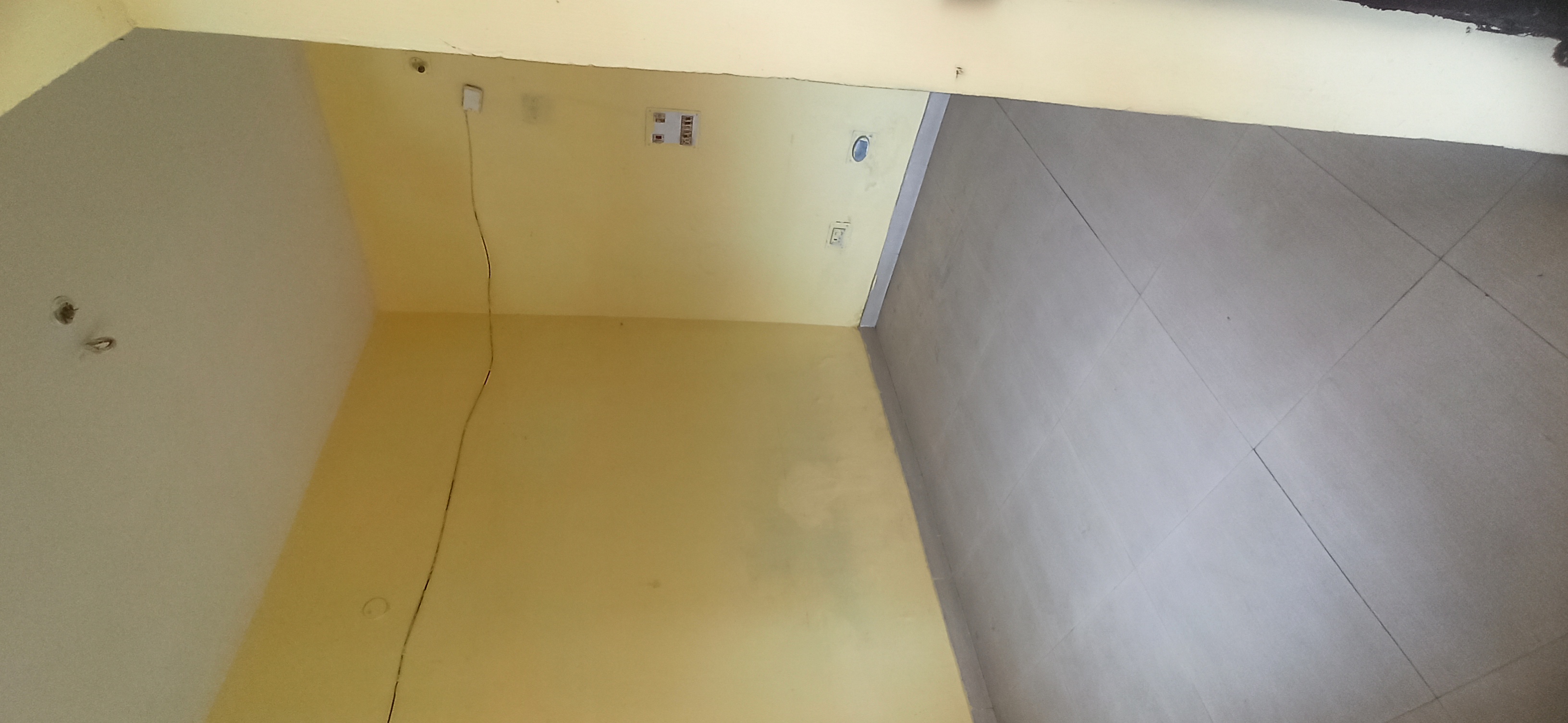 House-Rent-Tupudana in Ranchi — Photo 8