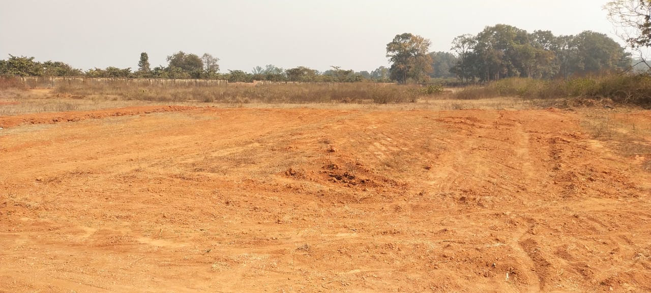 Plot-Sale-Nagri in Nagri