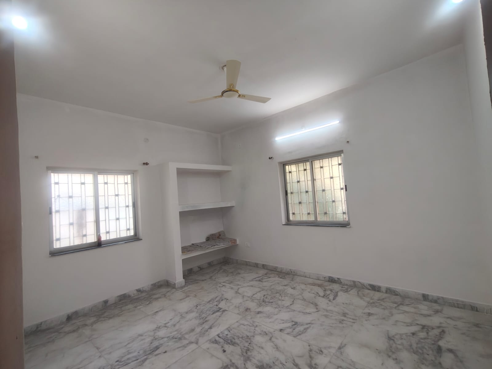 3bhk-rent-Argora in Argora