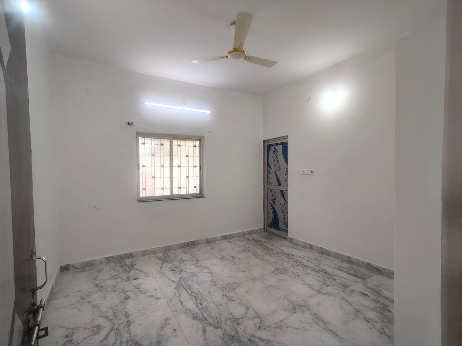 3bhk-rent-Argora in Argora — Photo 2