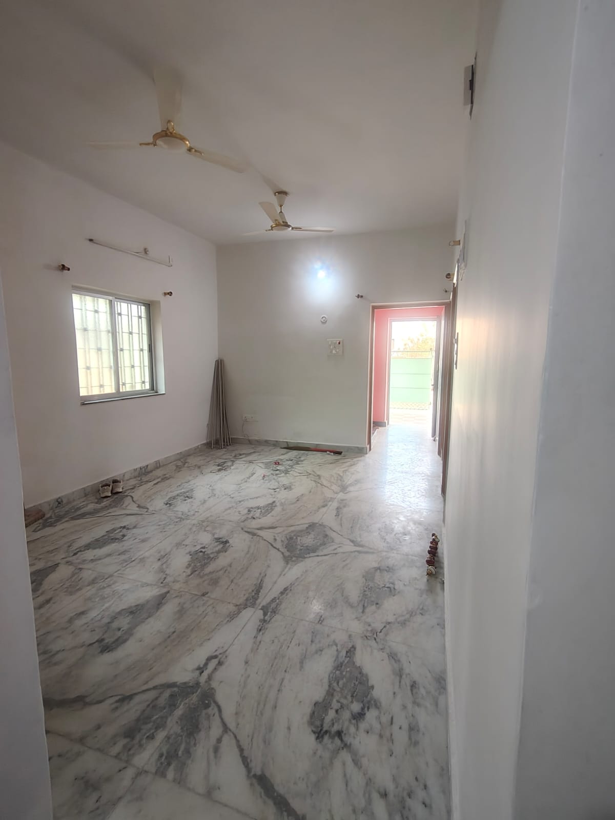 3bhk-rent-Argora in Argora — Photo 3