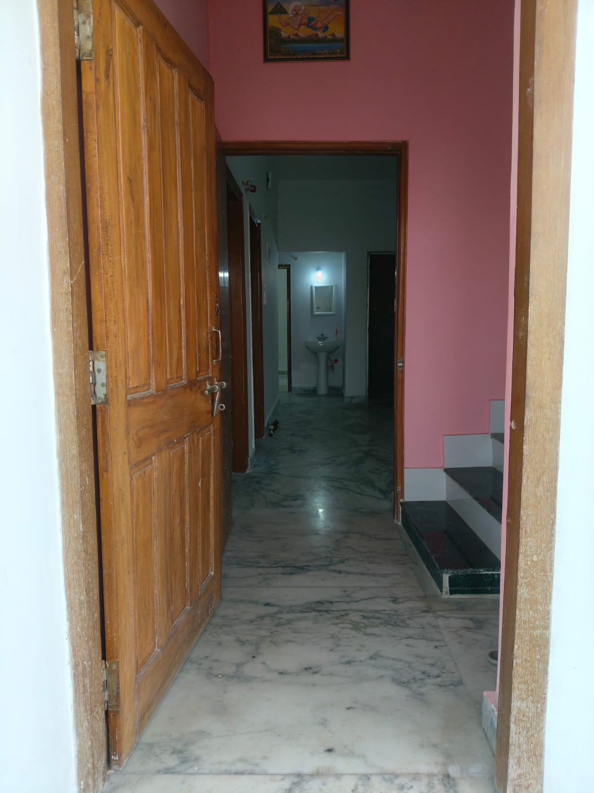 3bhk-rent-Argora in Argora — Photo 5