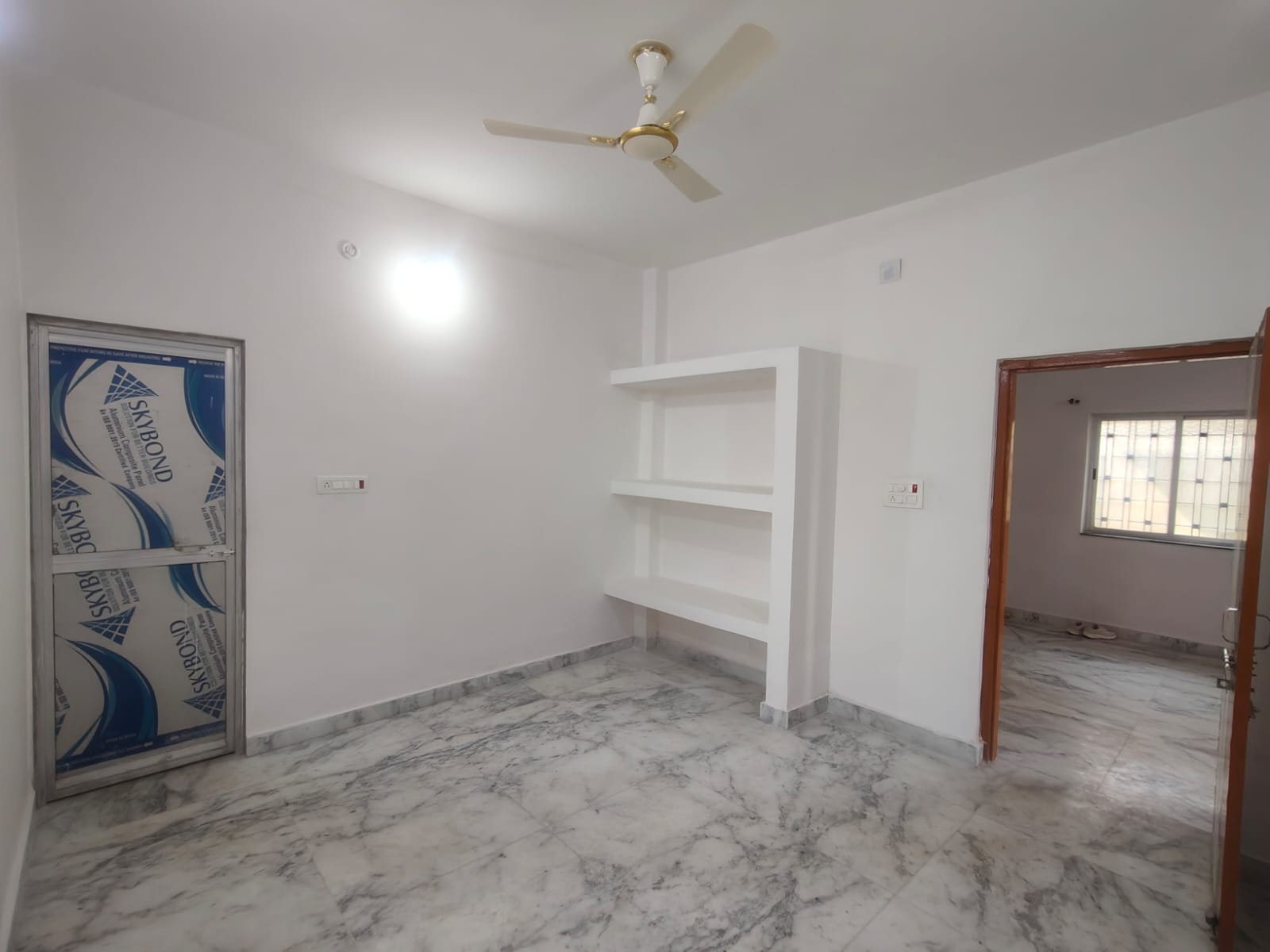 3bhk-rent-Argora in Argora — Photo 6