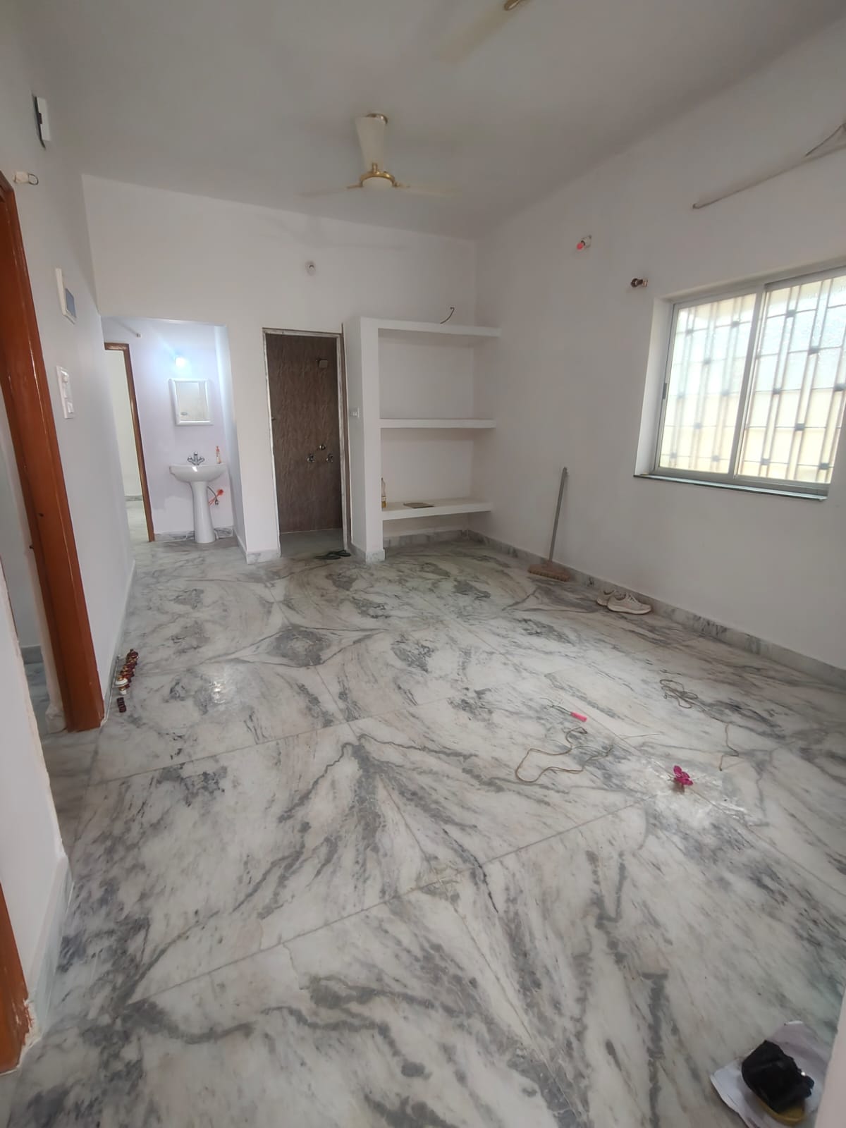3bhk-rent-Argora in Argora — Photo 7
