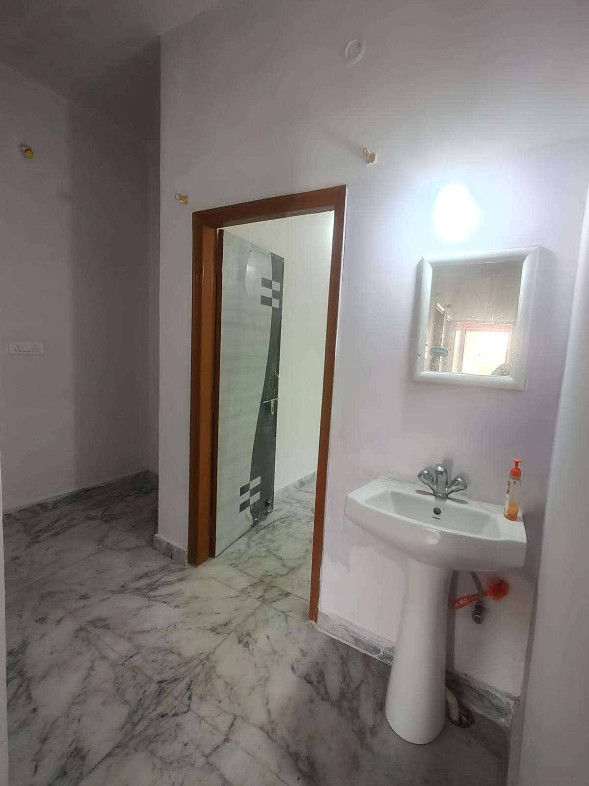 3bhk-rent-Argora in Argora — Photo 8