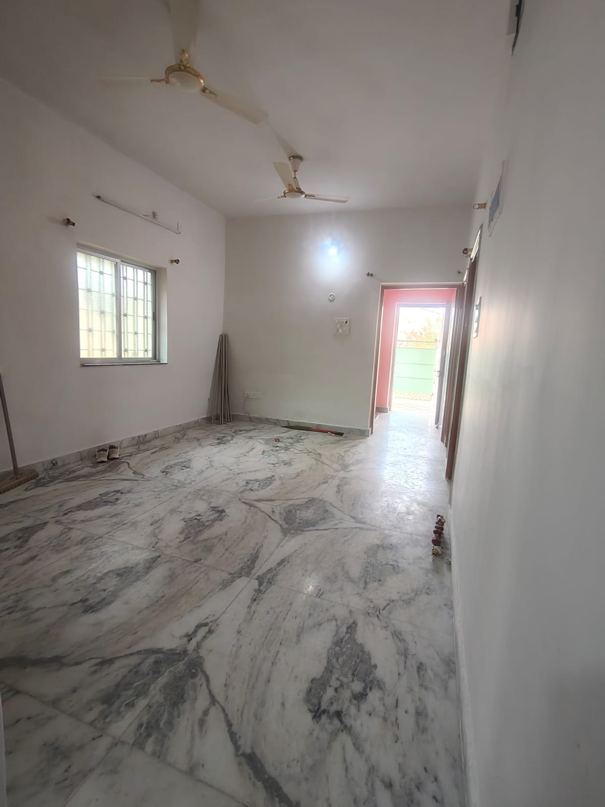 3bhk-rent-Argora in Argora — Photo 9