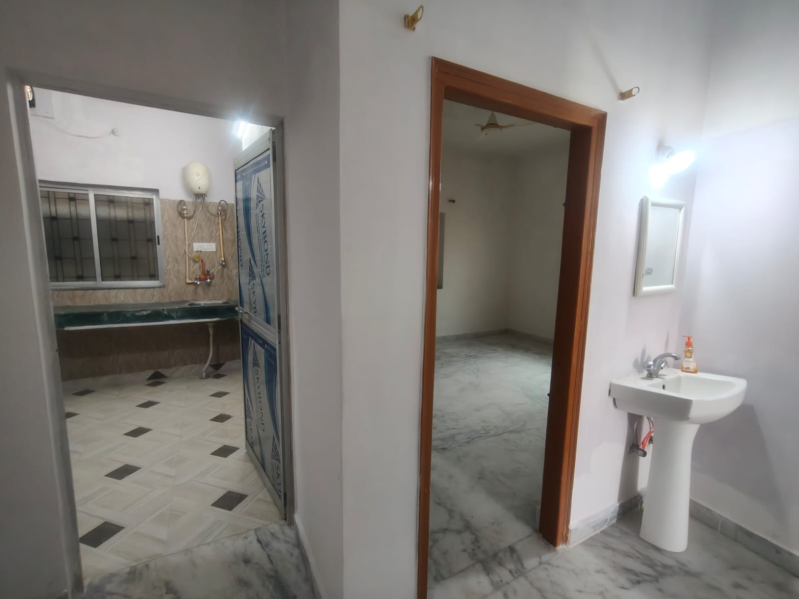 3bhk-rent-Argora in Argora — Photo 10