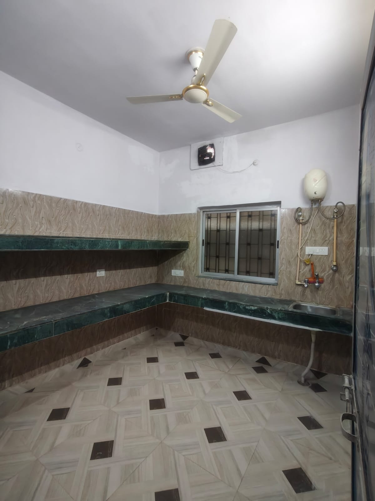 3bhk-rent-Argora in Argora — Photo 11